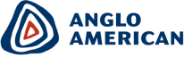 Anglo Logo