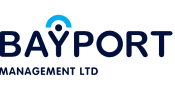 BAYPORT_LOGO