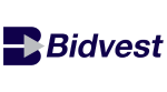 Bidvest Logo