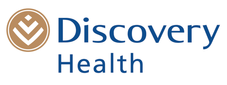 Discovery Health (2)