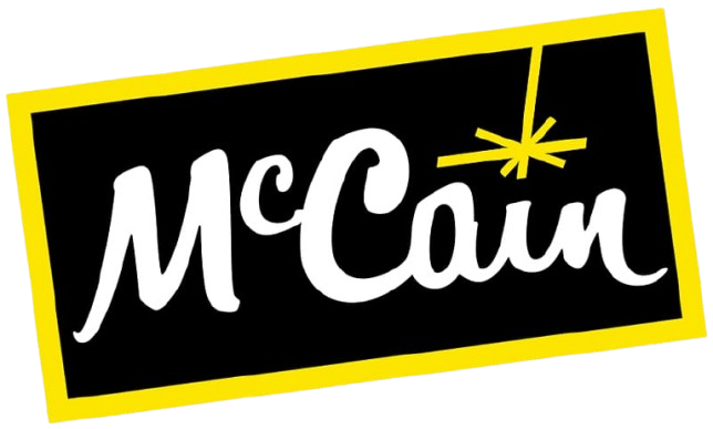 McCain_Logo-removebg-preview