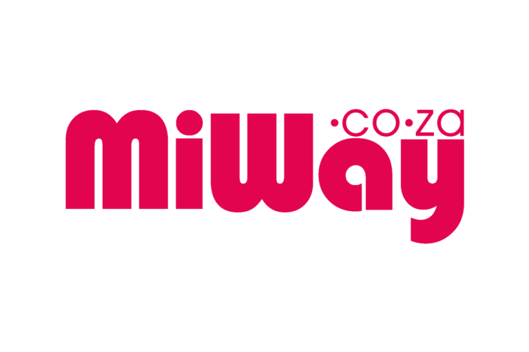 MiWay Logo