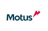 Motus Logo