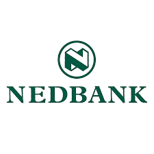 Nedbank_Logo-removebg-preview