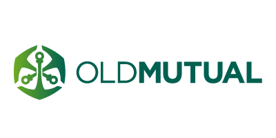 Old Mutual Logo