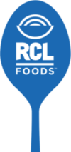 RCLFoods_Spoon