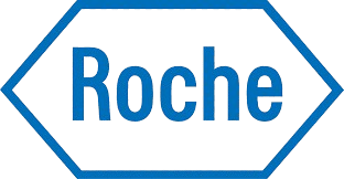 Roche_Logo-removebg-preview