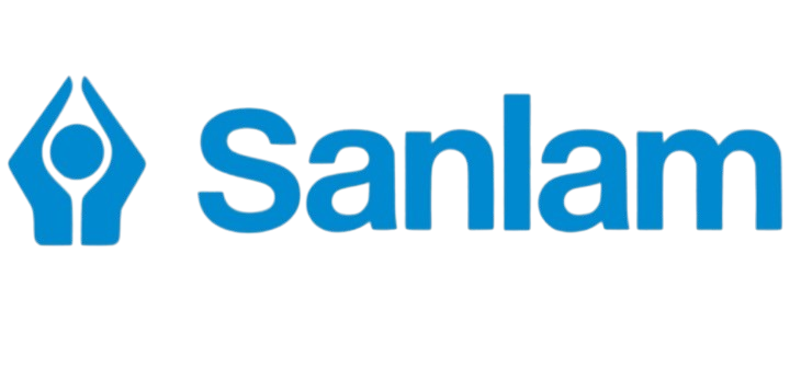 Sanlam_Logo-removebg-preview