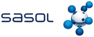 Sasol_Logo-removebg-preview