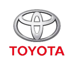 Toyota_Logo-removebg-preview