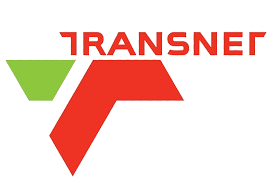 Transnet_Logo-removebg-preview